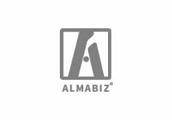 Almabiz
