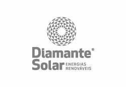 Diamate Solar