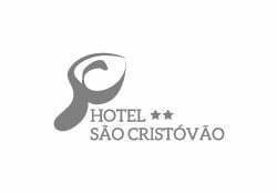 Hotel São Cristóvão