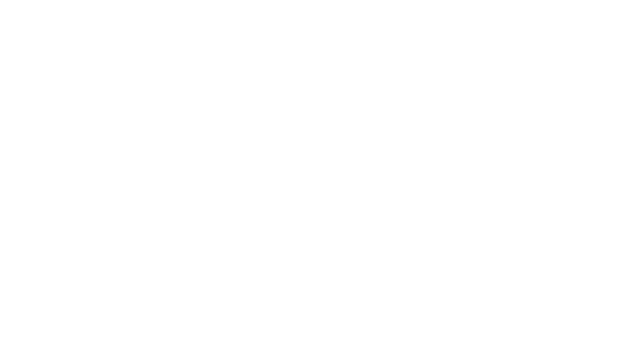 Paleta3